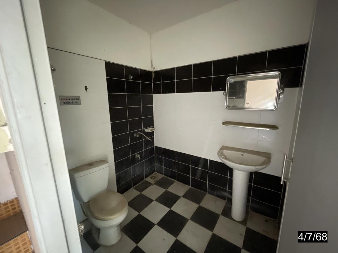 picture HOME for sale  Muang Phon Phon Khon Kaen - 28/42
