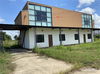 listing thumbnail image 1