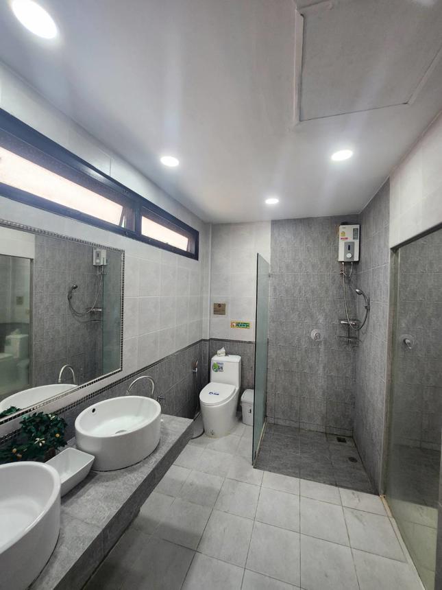 picture HOME for sale  Patong Kathu Phuket - 23/28