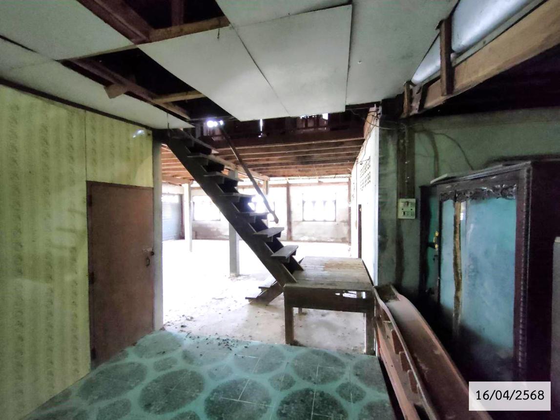 รูป บ้านเดี่ยว สำหรับขาย - ปทุมวาปี ส่องดาว สกลนคร - รูปที่ 29/44