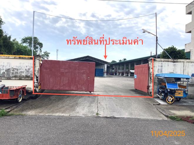 รูป บ้านเดี่ยว สำหรับขาย - กันตัง กันตัง ตรัง - รูปที่ 1/24