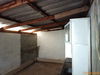 listing thumbnail image 28