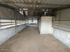 listing thumbnail image 57