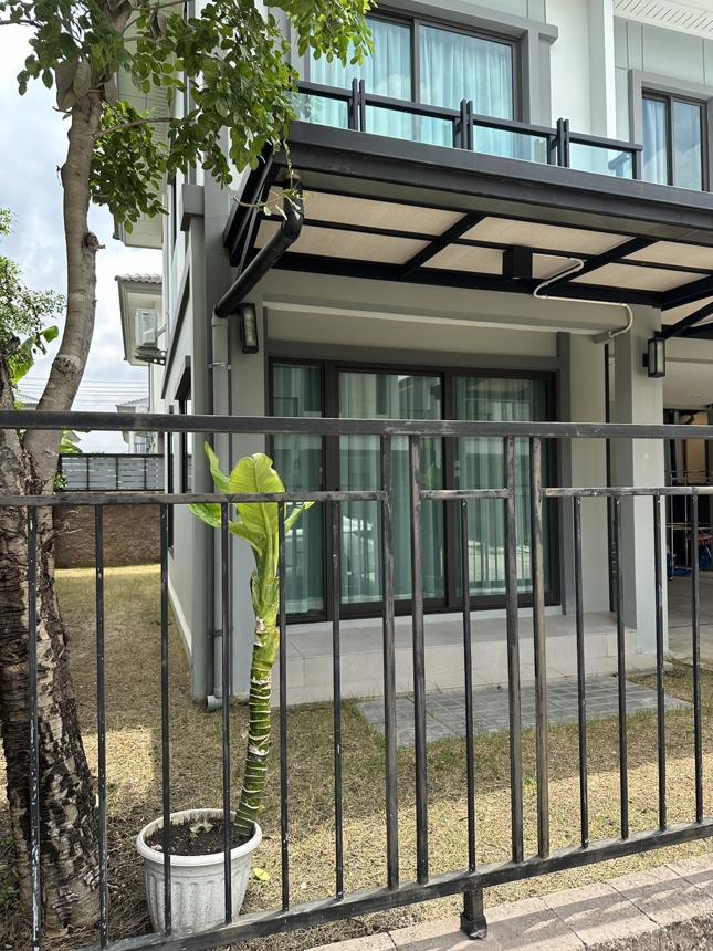 picture HOME for sale  Khu Khot Lam Luk Ka Pathumthani - 13/26