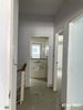 listing thumbnail image 27