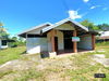 listing thumbnail image 32