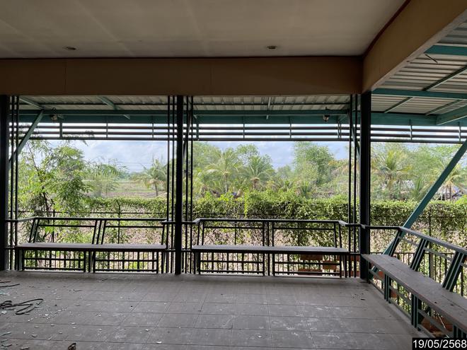 รูป บ้านเดี่ยว สำหรับขาย - พระลับ เมืองขอนแก่น ขอนแก่น - รูปที่ 2/38