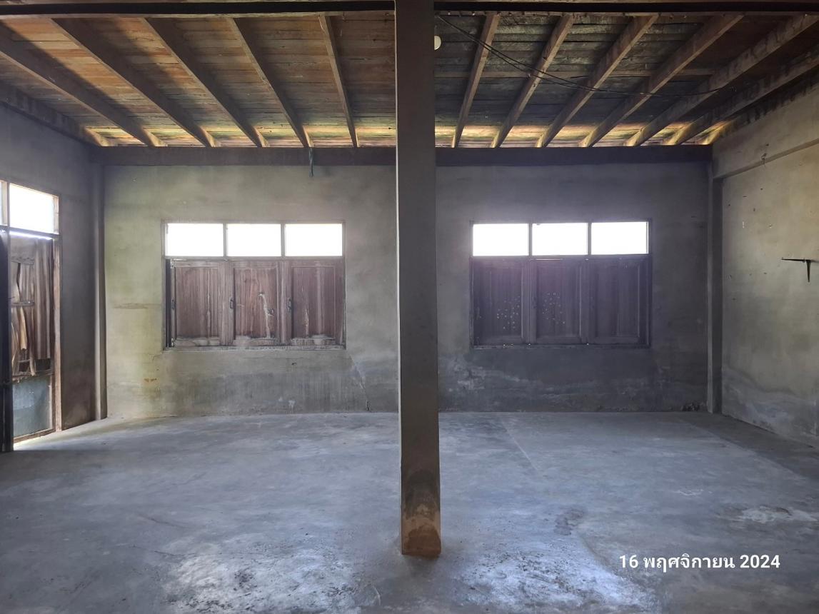picture HOME for sale  Tha Cham Pi Muang Phayao Phayao - 31/46