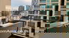 listing thumbnail image 19