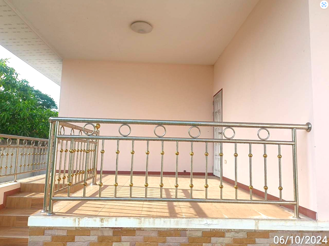 รูป บ้านเดี่ยว สำหรับขาย - หนองเมือง ม่วงสามสิบ อุบลราชธานี - รูปที่ 10/32