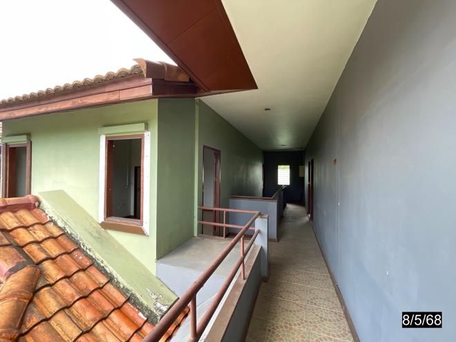 picture HOME for sale  Ban Pet Muang Khon Kaen Khon Kaen - 12/36
