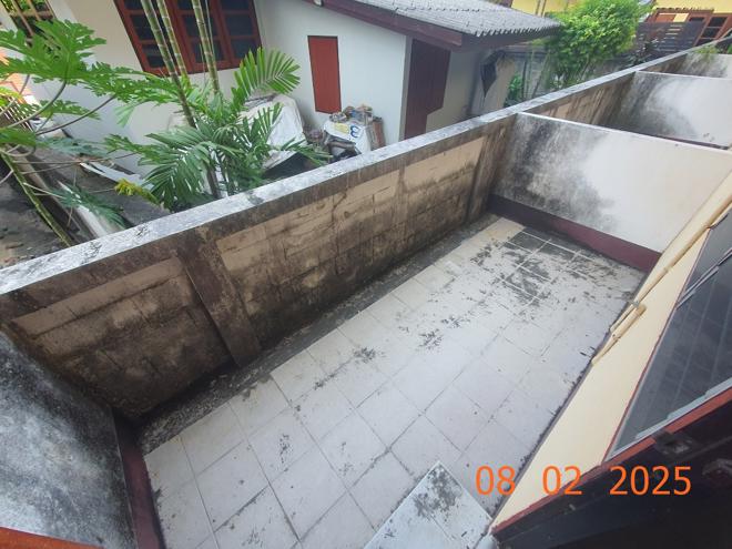 picture SHOP_HOUSE for sale  Nong Kaeo Hang Dong Chiang Mai - 6/28