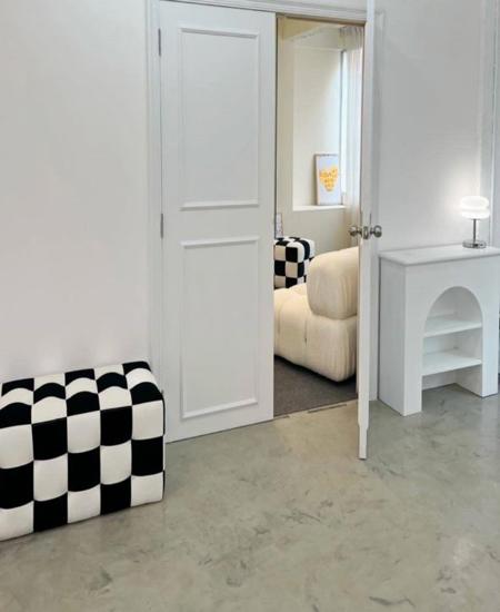 picture SHOP_HOUSE for sale  Hua Mak Bang Kapi Bangkok - 3/14