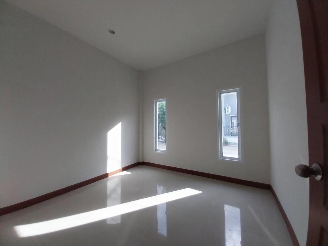 picture TOWN_HOUSE for sale  Ban Pho Muang Trang Trang - 11/16