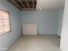 listing thumbnail image 24