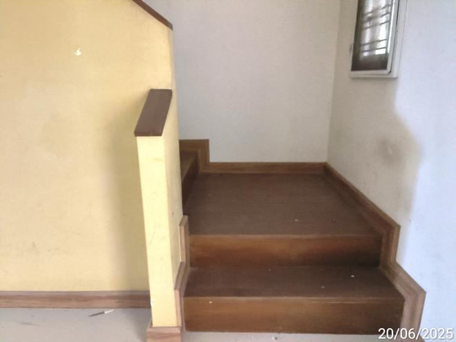 picture TOWN_HOUSE for sale  Mapyangphon Pluak Daeng Rayong - 9/34
