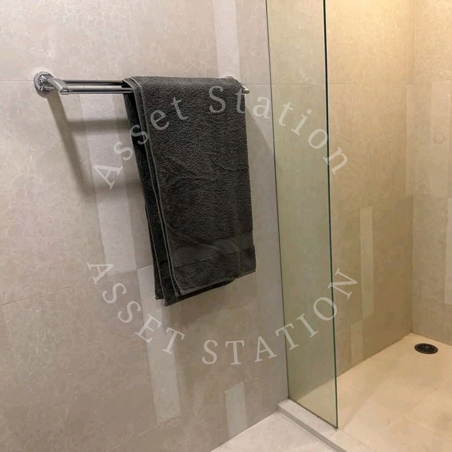 picture 🔥 New Available | Quattro By Sansiri BTS Thonglor 🔥 - 13/20
