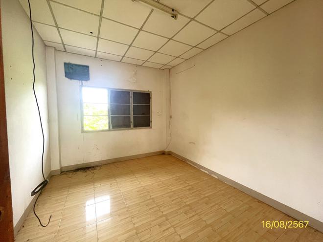 รูป บ้านเดี่ยว สำหรับขาย - มะต้อง พรหมพิราม พิษณุโลก - รูปที่ 9/44