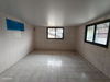 listing thumbnail image 44