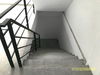 listing thumbnail image 27