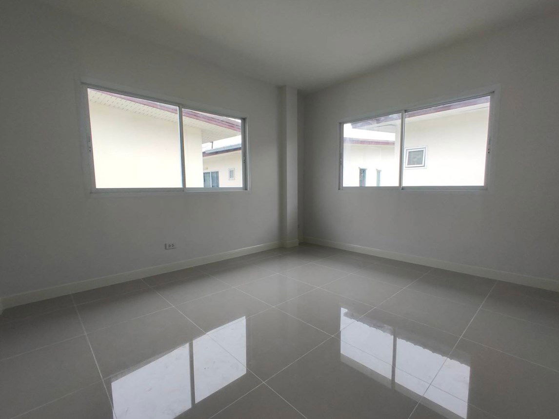 picture TOWN_HOUSE for sale  Don Hualo Muang Chon Buri Chonburi - 16/20