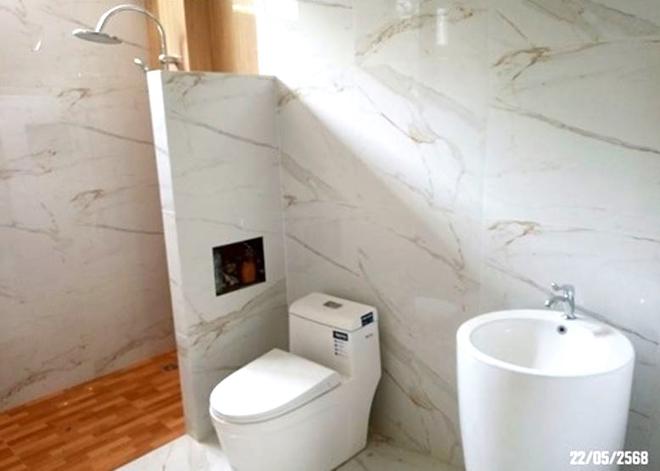 picture HOME for sale  Thung Luang Pak Tho Ratchburi - 8/30