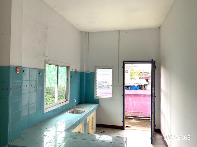picture HOME for sale  Khok Sanga Phon Khon Kaen - 9/32