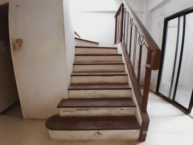 picture SHOP_HOUSE for sale  Khlong Chao Khun Sing Wang Thonglang Bangkok - 5/44