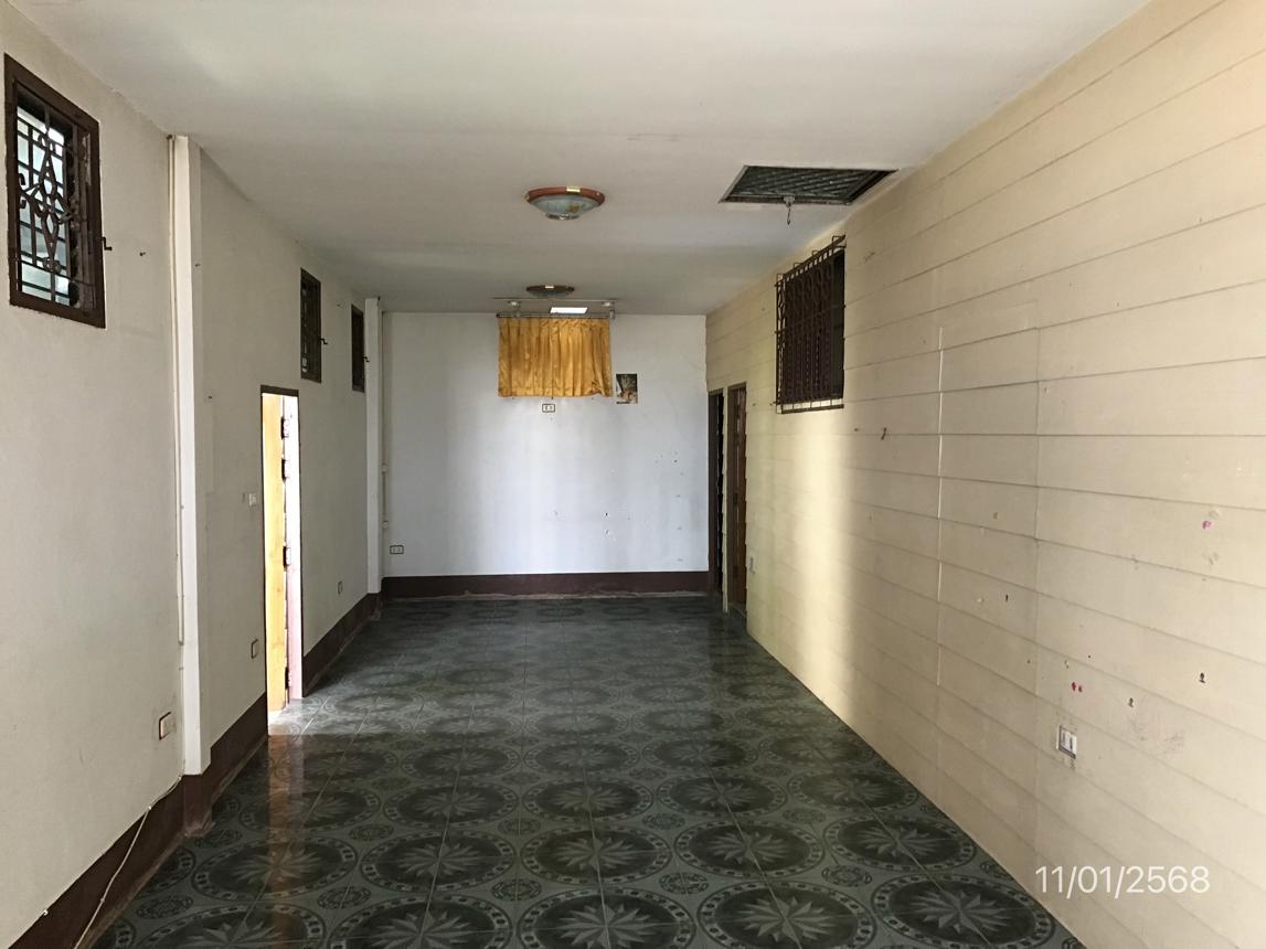 picture HOME for sale  San Sai Luang San Sai Chiang Mai - 23/44