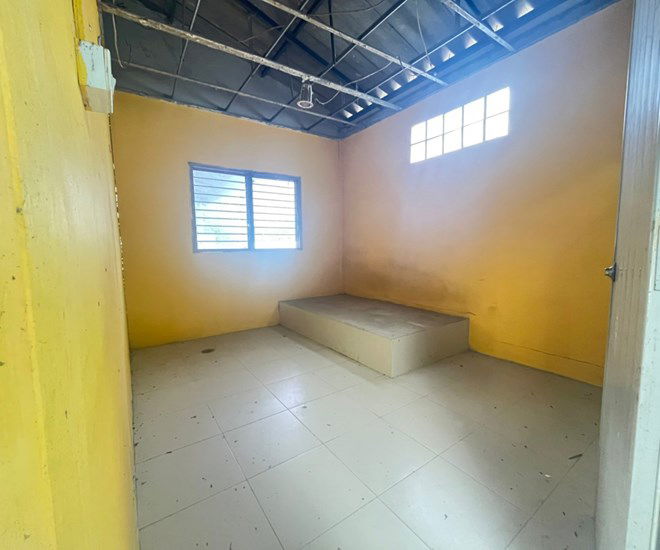 รูป บ้านเดี่ยว สำหรับขาย อมรทรัพย์ กระทุ่มราย เขตหนองจอก กรุงเทพมหานคร - รูปที่ 8/20