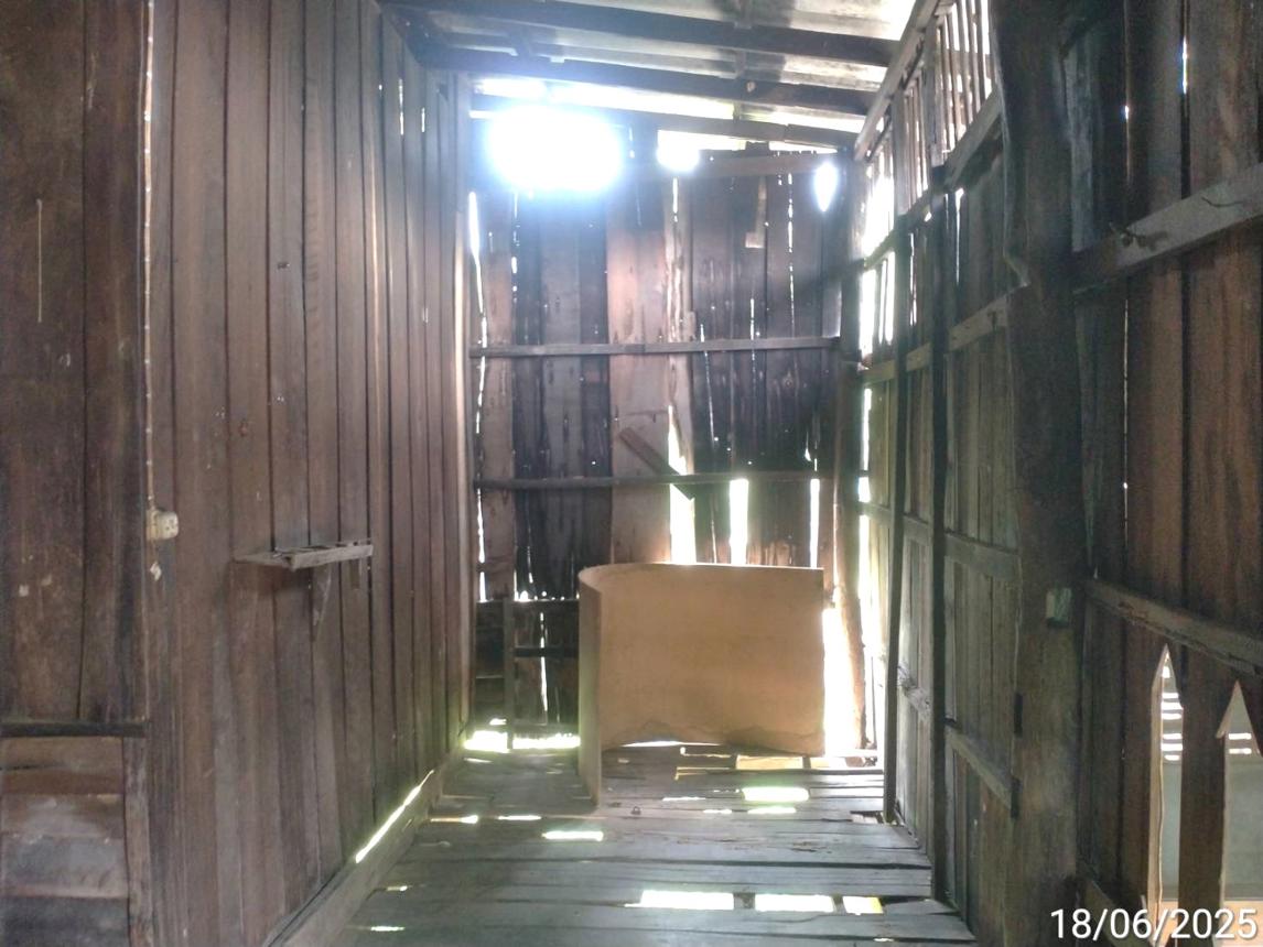 รูป บ้านเดี่ยว สำหรับขาย - แม่ก๊า สันป่าตอง เชียงใหม่ - รูปที่ 15/28