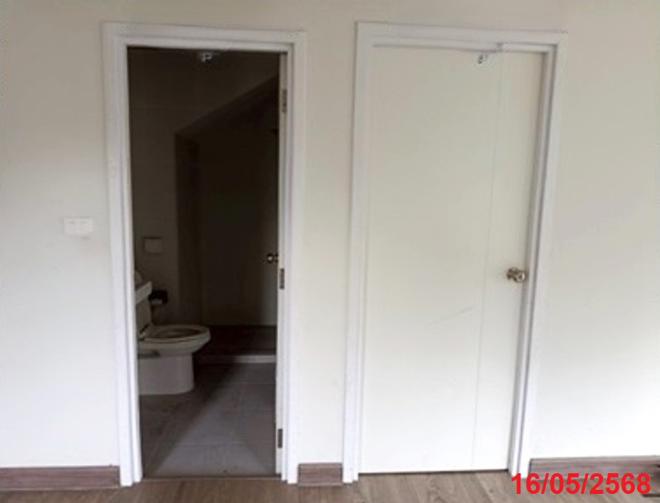 picture TOWN_HOUSE for sale  Ban Kao Phan Thong Chonburi - 5/36