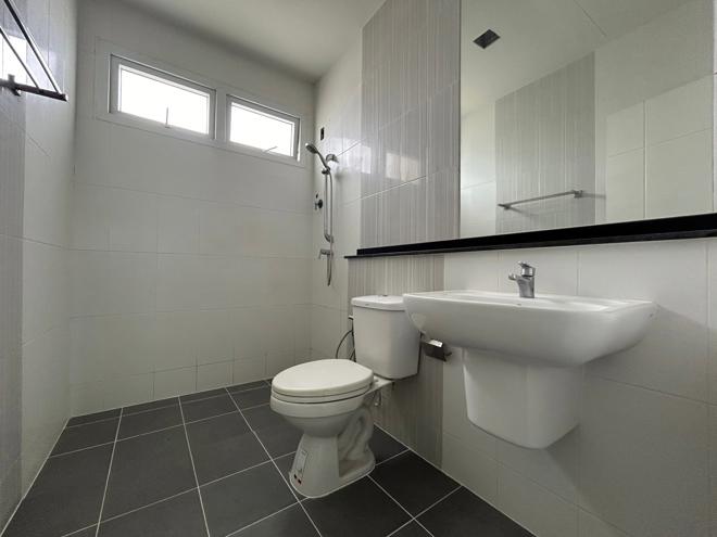 picture TOWN_HOUSE for sale  Bang Kaeo Bang Plee Samut Prakarn - 10/28