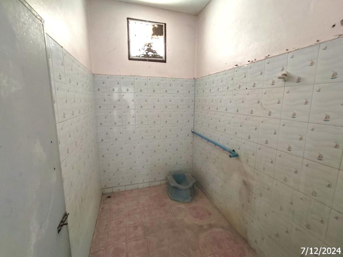 picture HOME for sale  Wa Thong Phu Wiang Khon Kaen - 20/26