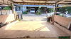 listing thumbnail image 31