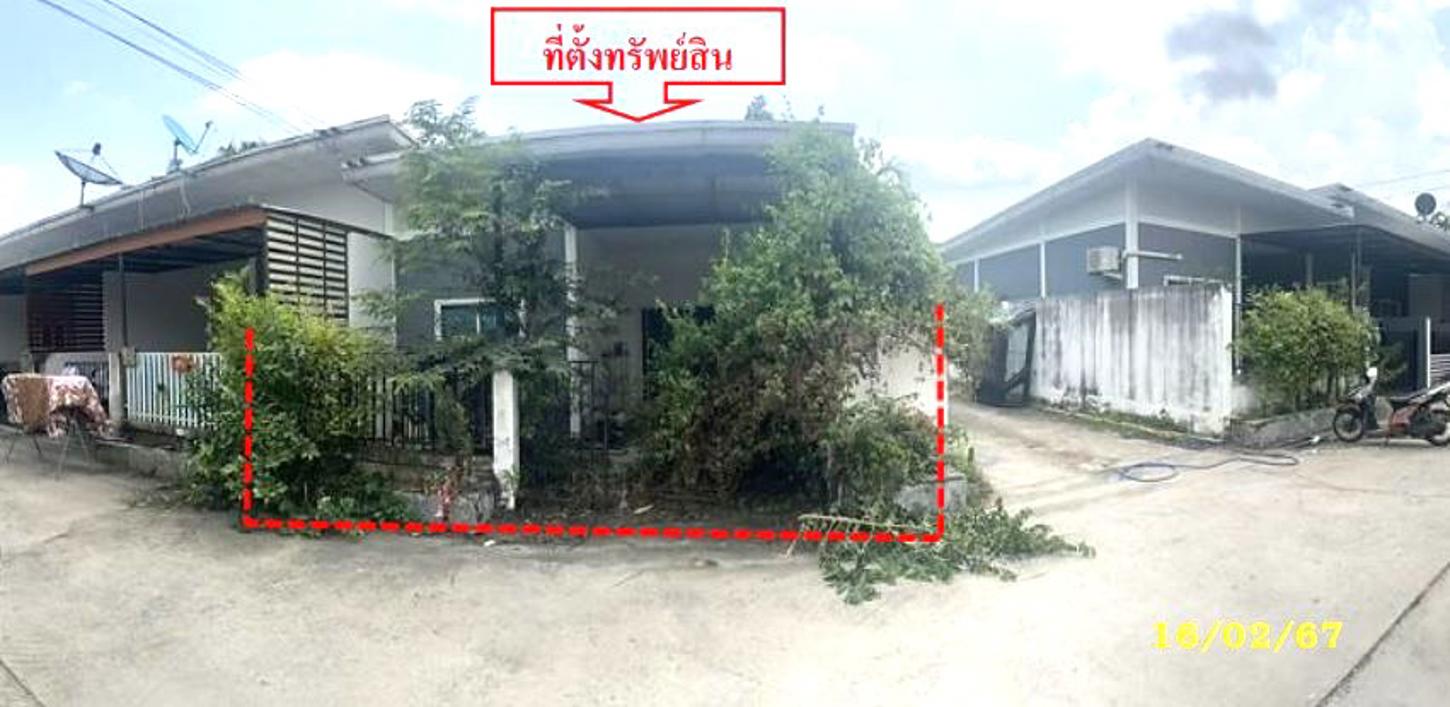 รูป ทาวน์เฮ้าส์ สำหรับขาย เดอะวิลล์ อมตะซิตี้-บ่อวิน  บ่อวิน ศรีราชา ชลบุรี - รูปที่ 4/8