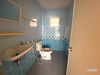 listing thumbnail image 23