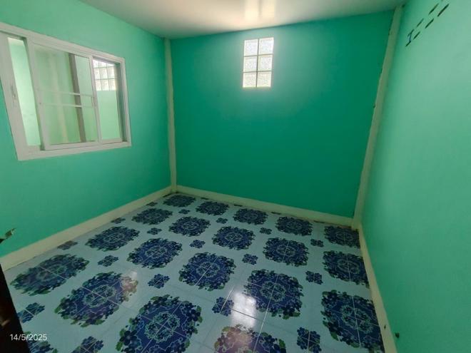 picture HOME for sale  Nong Bua Yai Chatturat Chaiyaphum - 4/24
