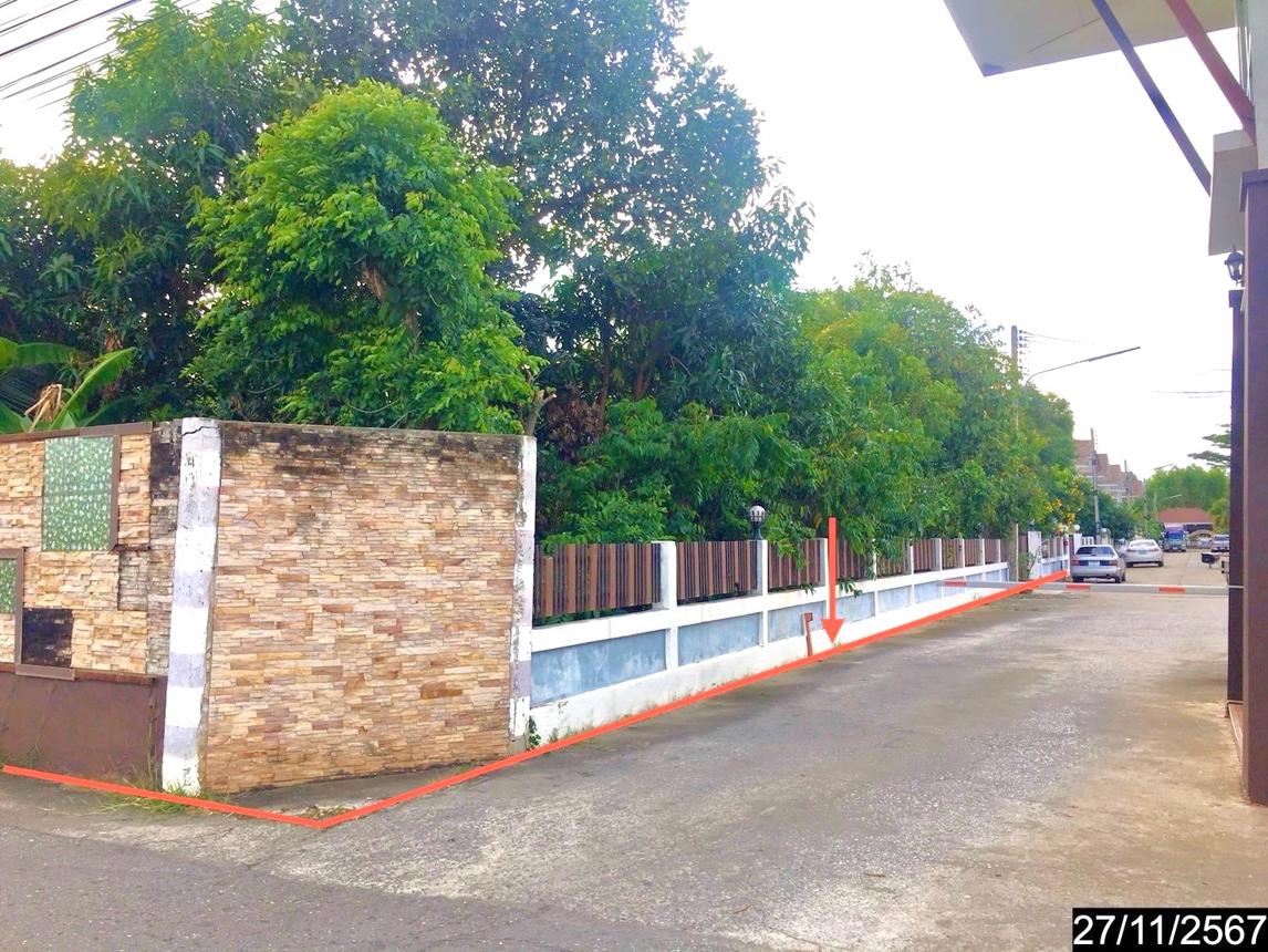 รูป บ้านเดี่ยว สำหรับขาย มงคลเลิศธานี 2 บ้านเป็ด เมืองขอนแก่น ขอนแก่น - รูปที่ 8/14