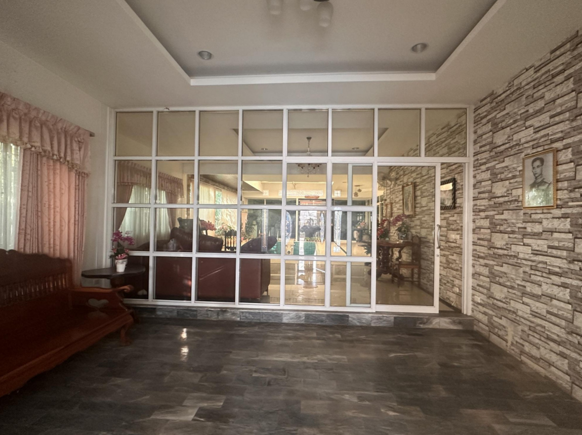 picture SHOP_HOUSE for sale  Kalasin Muang Kalasin Kalasin - 21/32