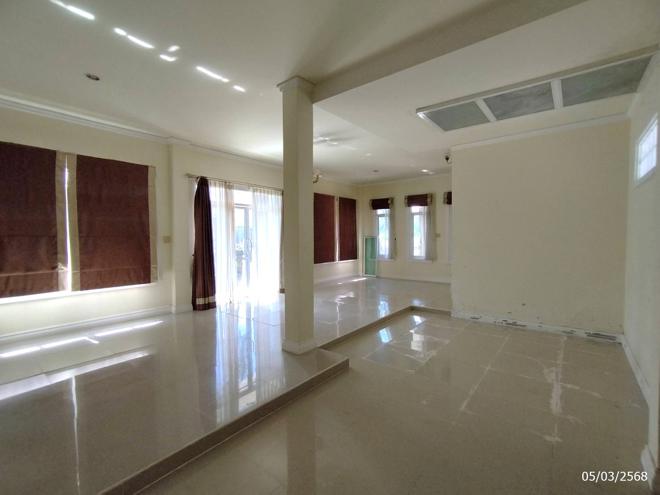 รูป บ้านเดี่ยว สำหรับขาย - เขาพนม เขาพนม กระบี่ - รูปที่ 3/38