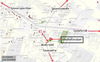 listing thumbnail image 23
