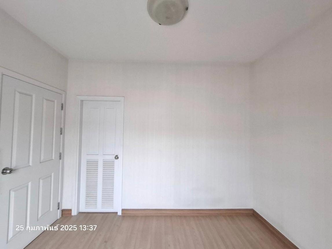 picture TOWN_HOUSE for sale  Bang Muang Muang Samut Prakarn Samut Prakarn - 42/50