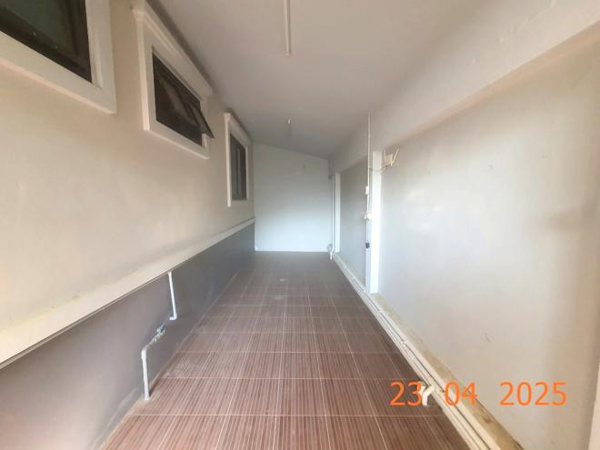 picture HOME for sale  Tha Wang Tal Saraphi Chiang Mai - 12/34