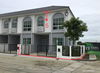 listing thumbnail image 5