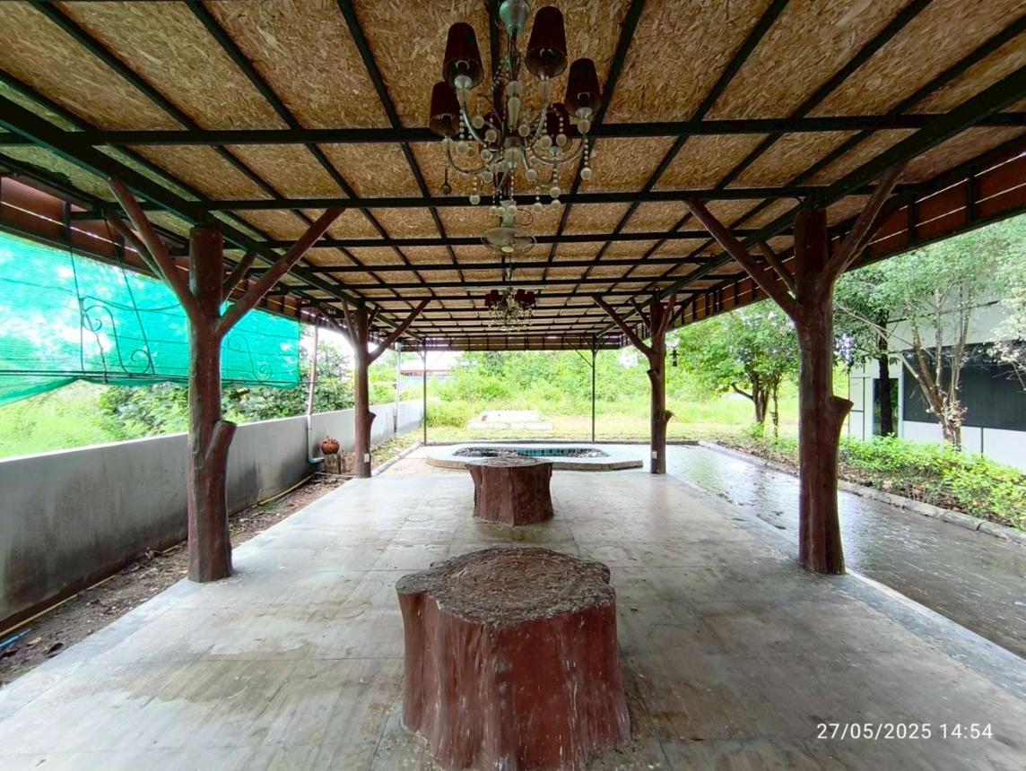 picture HOME for sale  Thung Tom San Pa Tong Chiang Mai - 38/42