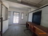 listing thumbnail image 28