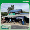 listing thumbnail image 5