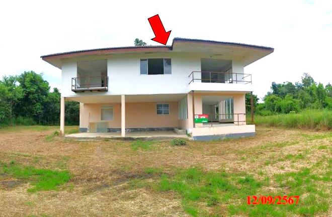 picture HOME for sale  Huai Sai Mae Rim Chiang Mai - 3/32