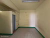 listing thumbnail image 49